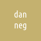 Dana Negrescu - DANNEG - Software Engineering